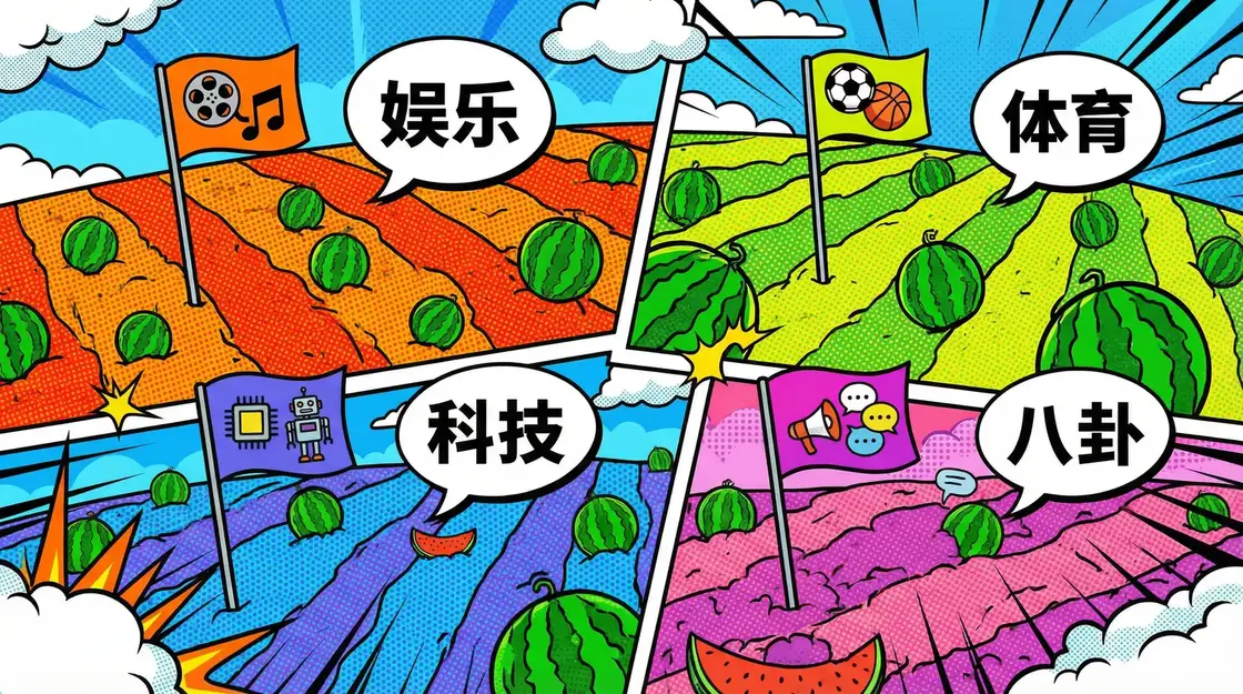 熟女-熟女视频最新高清与精选视频 娱乐瓜田分类