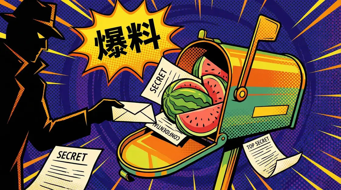 熟女-熟女视频最新高清与精选视频 匿名爆料通道漫画插图